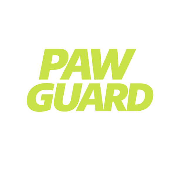 Paw Guard
